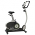 Tunturi hometrainer GO Bike 30 14GBF30000  14GBF30000